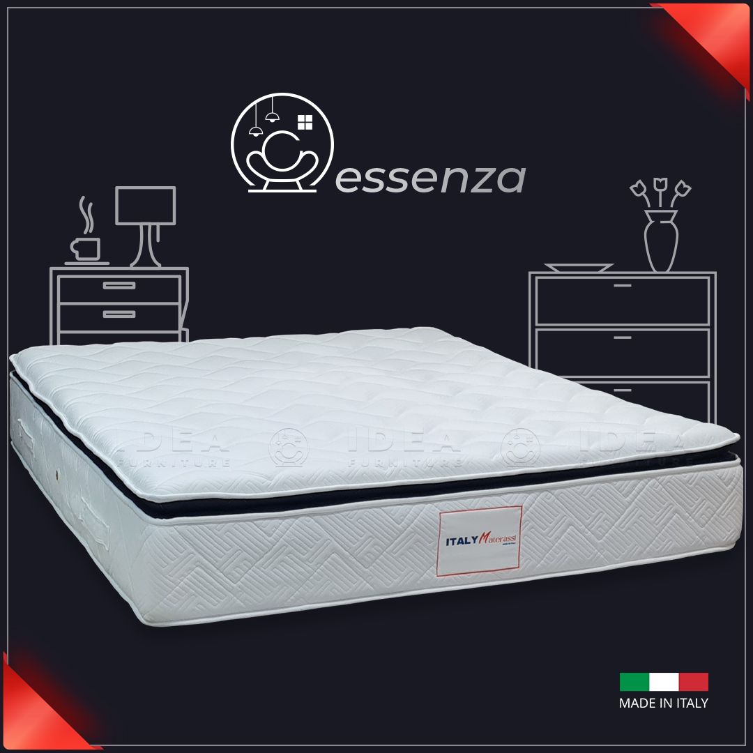 Essenza